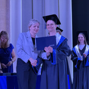 IMG 2715