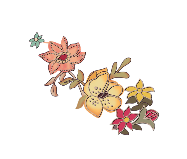 ff5dac2f561b197bbff05e702457ecf6.png