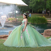 IMG-6772