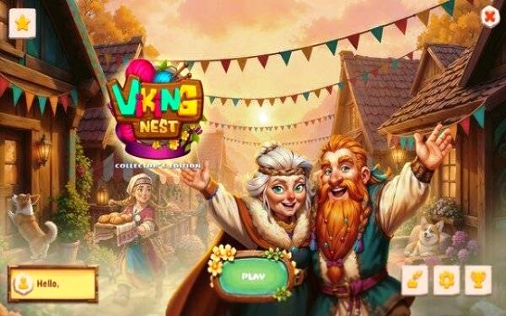 Viking Nest.jpg