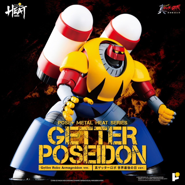 p002
