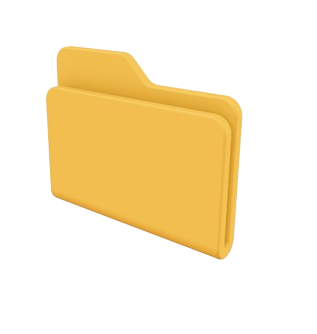 Folder