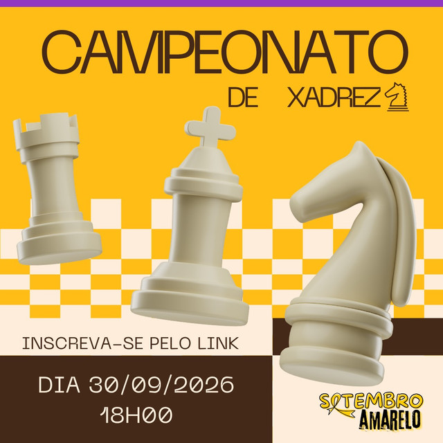 tmp-Qq-RTEg
