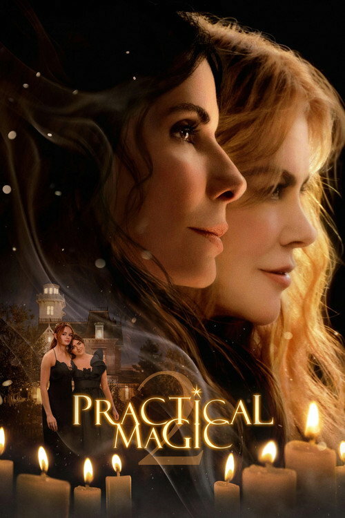 Movie cover image
