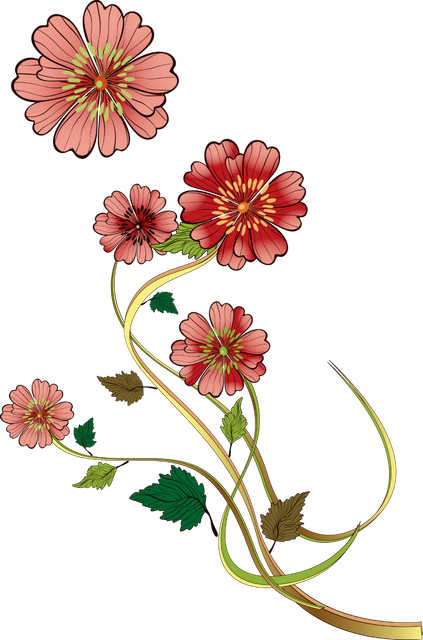 bc6e8da2df7670904247c193d065b653.png