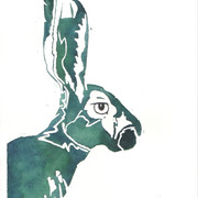Painting27