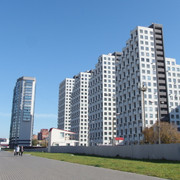 16.10.2026