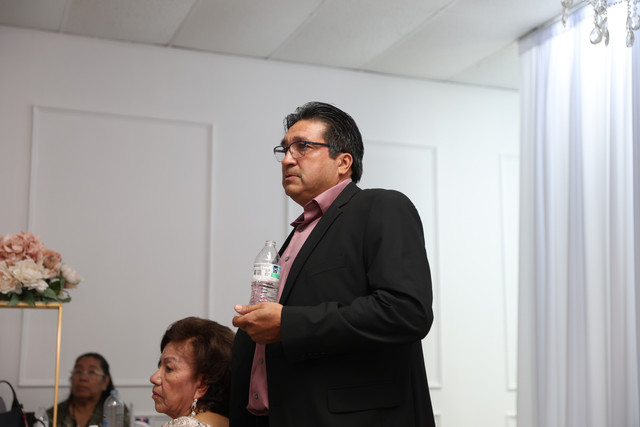 IMG-3284