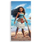 31001226-Moana