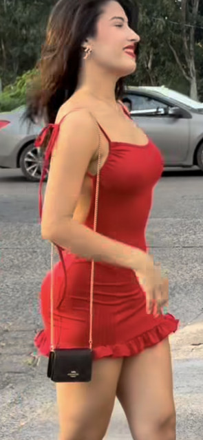 IMG 7760.jpg