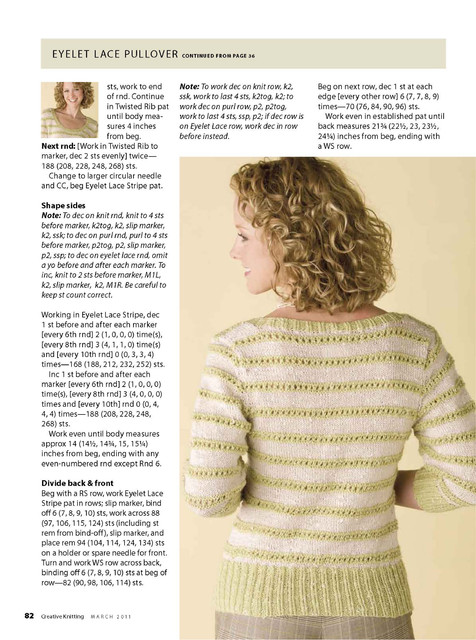 Creative-Knitting-2011-03-82