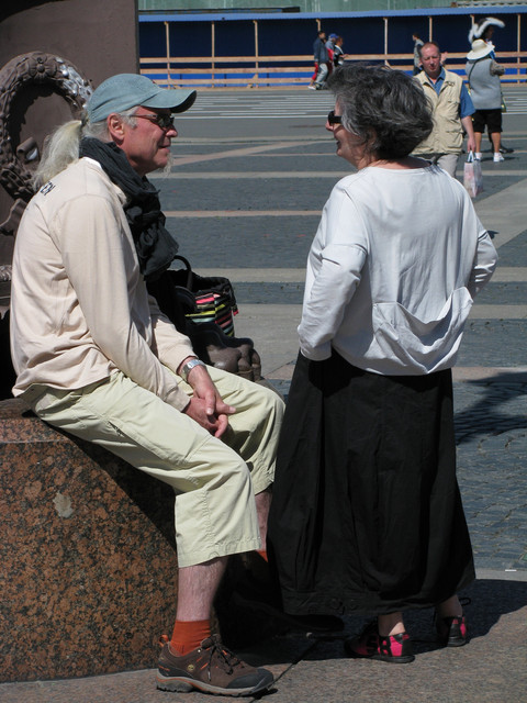 2008 год.jpg