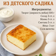 т1