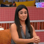 liligalder3.gif