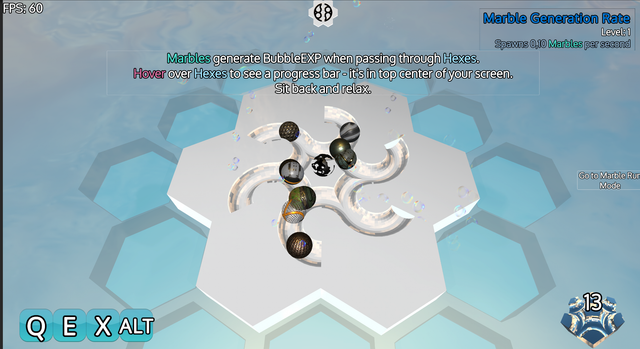 explenation3