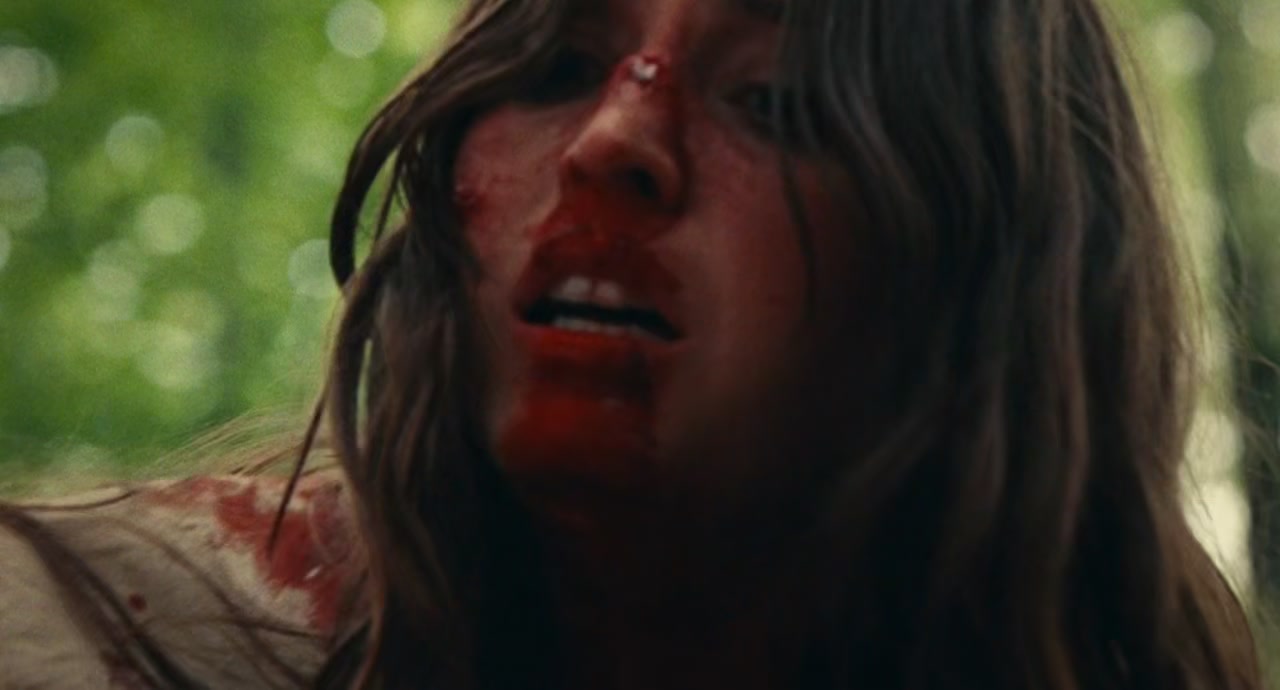 Dolly Screenshot