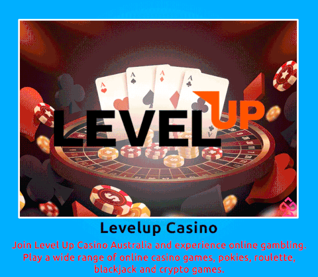 Levelup Casino (5).gif