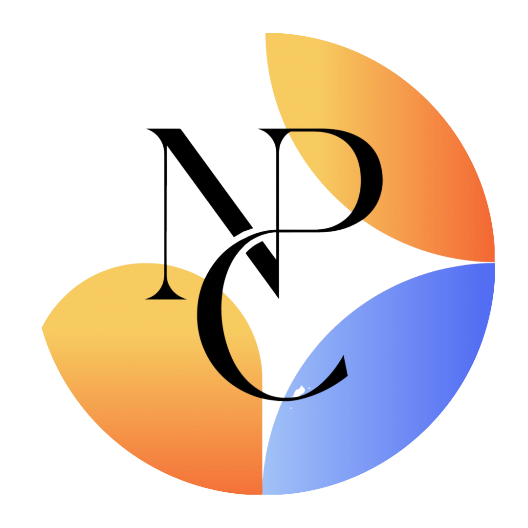 Neuro Pattern & Co