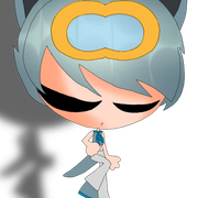 Otto