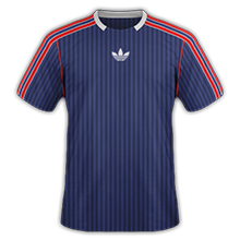 https://i.ibb.co/20Nk4vRs/Adidas-1791.png