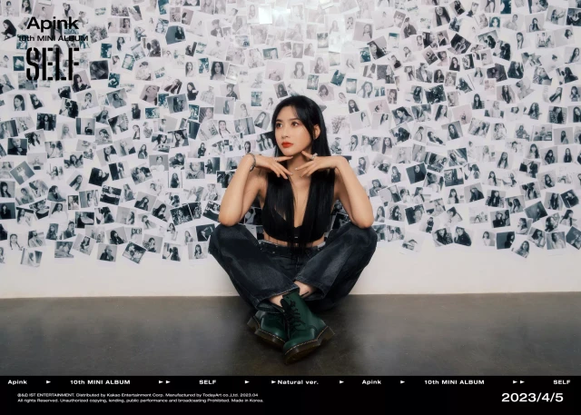 ha young apink 1253642.webp