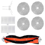 VOLILW2SET4