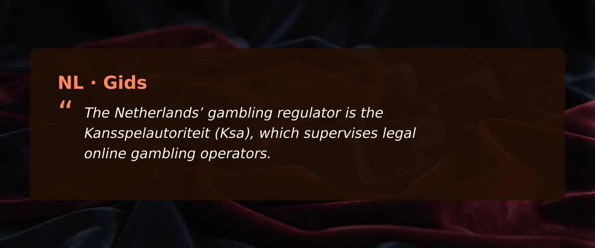 Gratis slots spelen in nederland: zo begin je veilig en slim — Gids