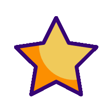divider icon