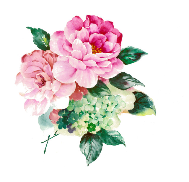 shutterstock 1468049312.jpg