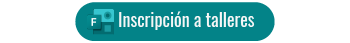 Inscripción a talleres — 8° Coloquio RDA