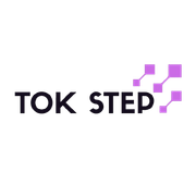 Tok Step
