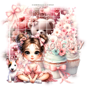 Sweet Christy vi