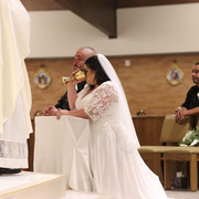 IMG-8032
