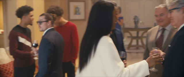 frame1