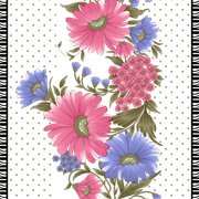 bc3f319806593457b9cf2604a1cc8e89