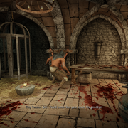 Castle-Dour-Escape-2