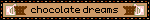 IMG 3248.png