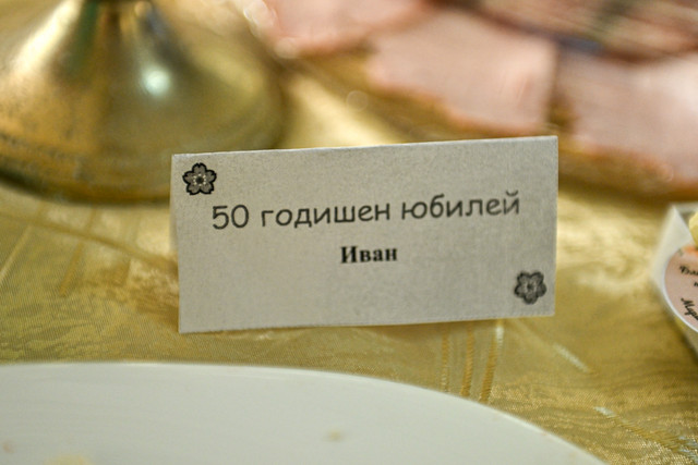 Pic 15.jpg