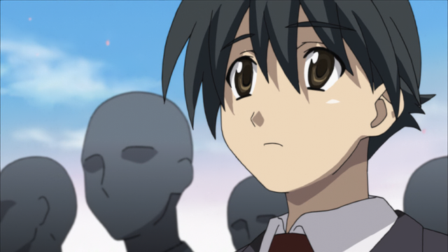 TNT-BBF-School-Days-01v2-1.png