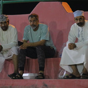 IMG 4046