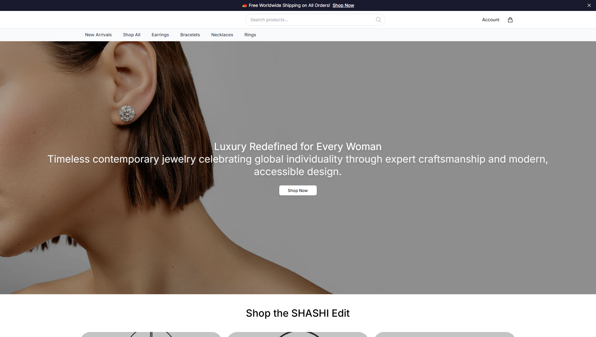 Stored capture of ashistudio.shop