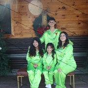 IMG 4983