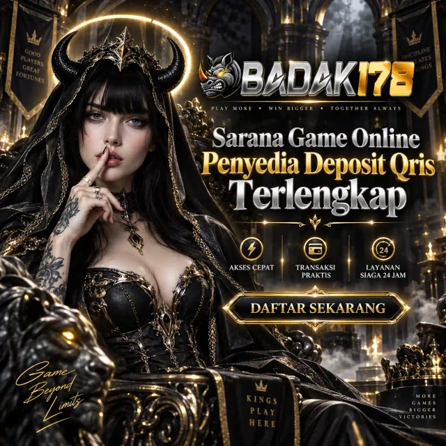 BADAK178