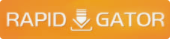 rapid.png