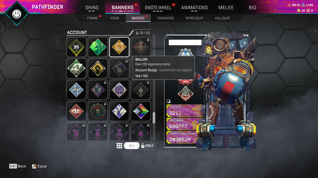 Screenshot (28379).png
