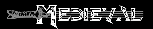 Medieval Site Logo.png
