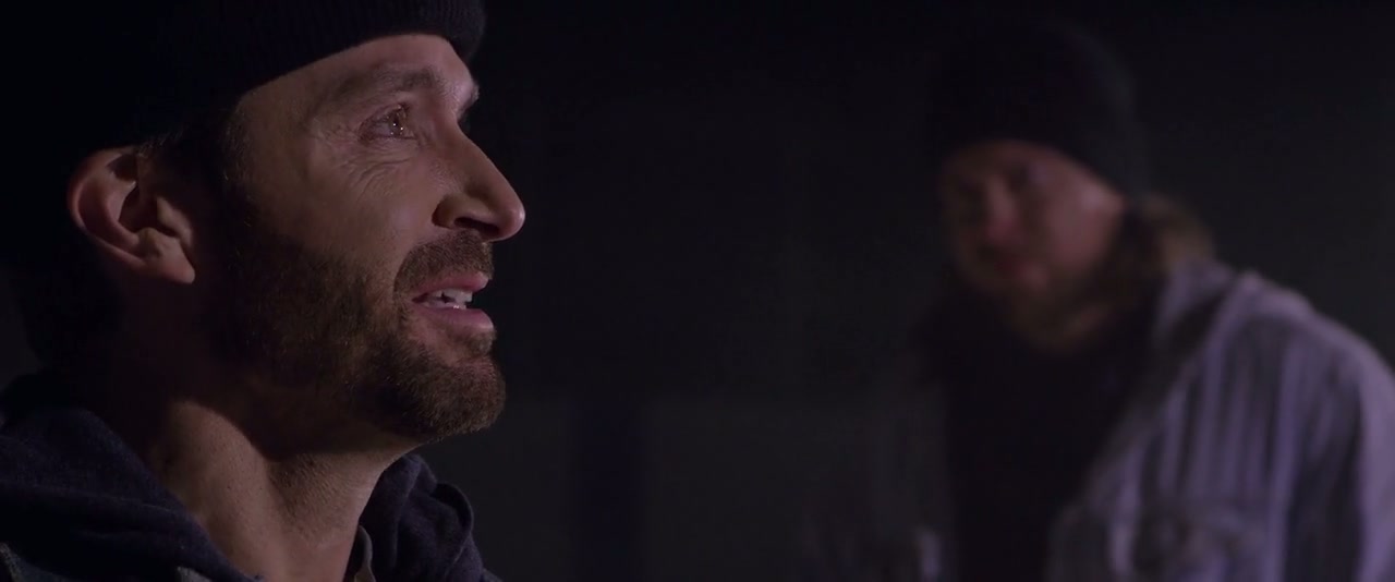 Still the Water Screenshot