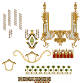 46a22b318b4260709ea6baed1f1ea780