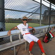 IMG-3158