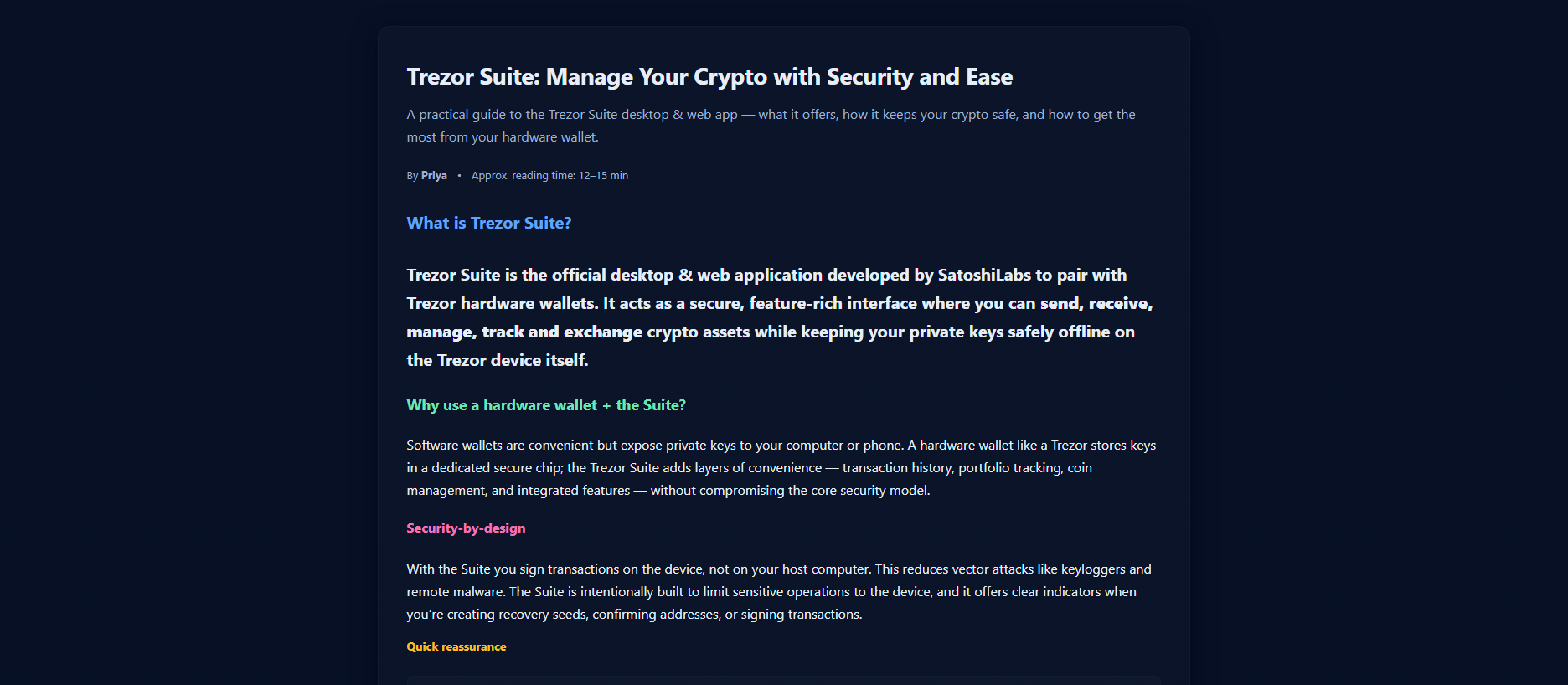 Stored capture of home-suits-trigor.pages.dev